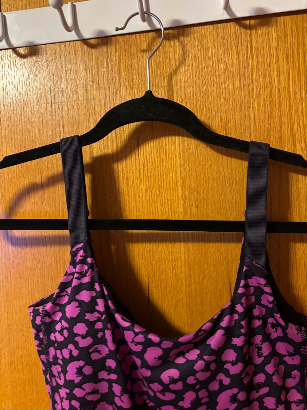 Lululemon Tank Top - Picture 2 of 4